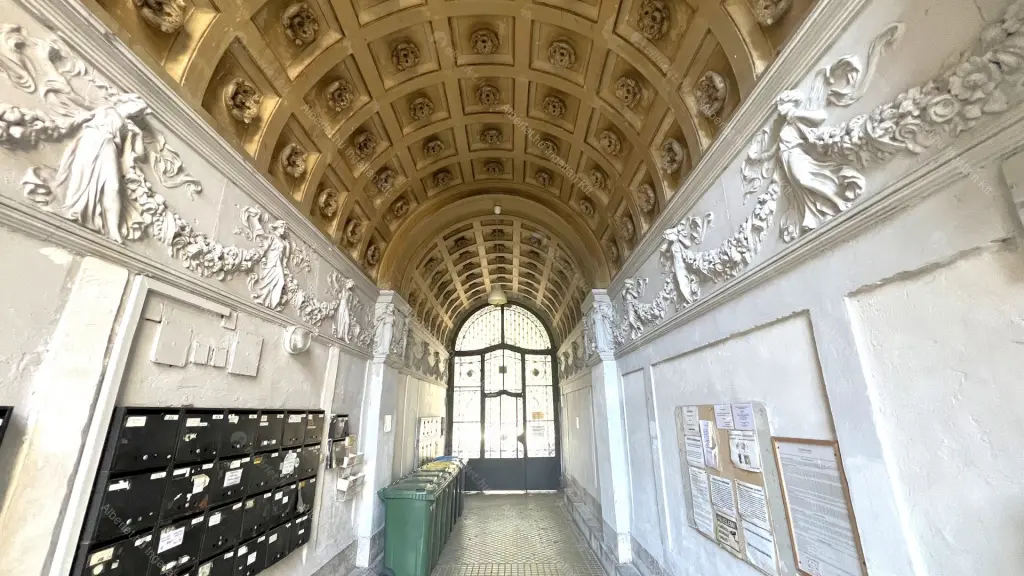 Kiadó albérlet 350000 Ft/hó áron: Budapest, VII. kerület  Péterfy Sándor utca. Mérete: 88 nm, 3 szobás | Alberlet.hu - 6651723