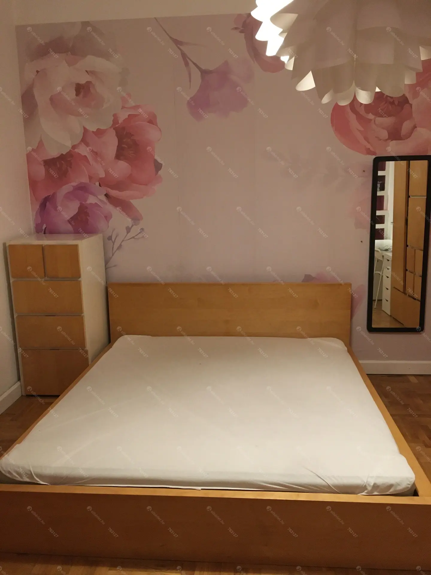 Kiadó albérlet 140000 Ft/hó áron: Budapest, VII. kerület  Rákóczi út. Mérete: 110 nm, 4 szobás | Alberlet.hu - 6495739