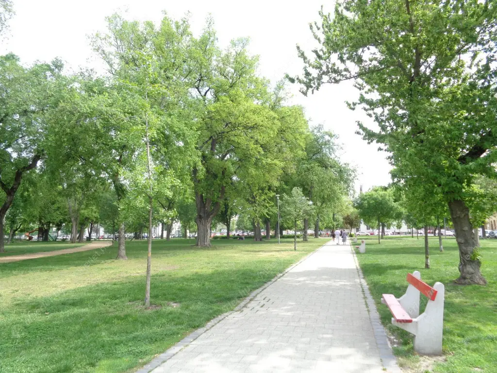 Kiadó albérlet 198000 Ft/hó áron: Budapest, VII. kerület  Rákóczi út. Mérete: 38 nm, 1 szobás | Alberlet.hu - 6591389