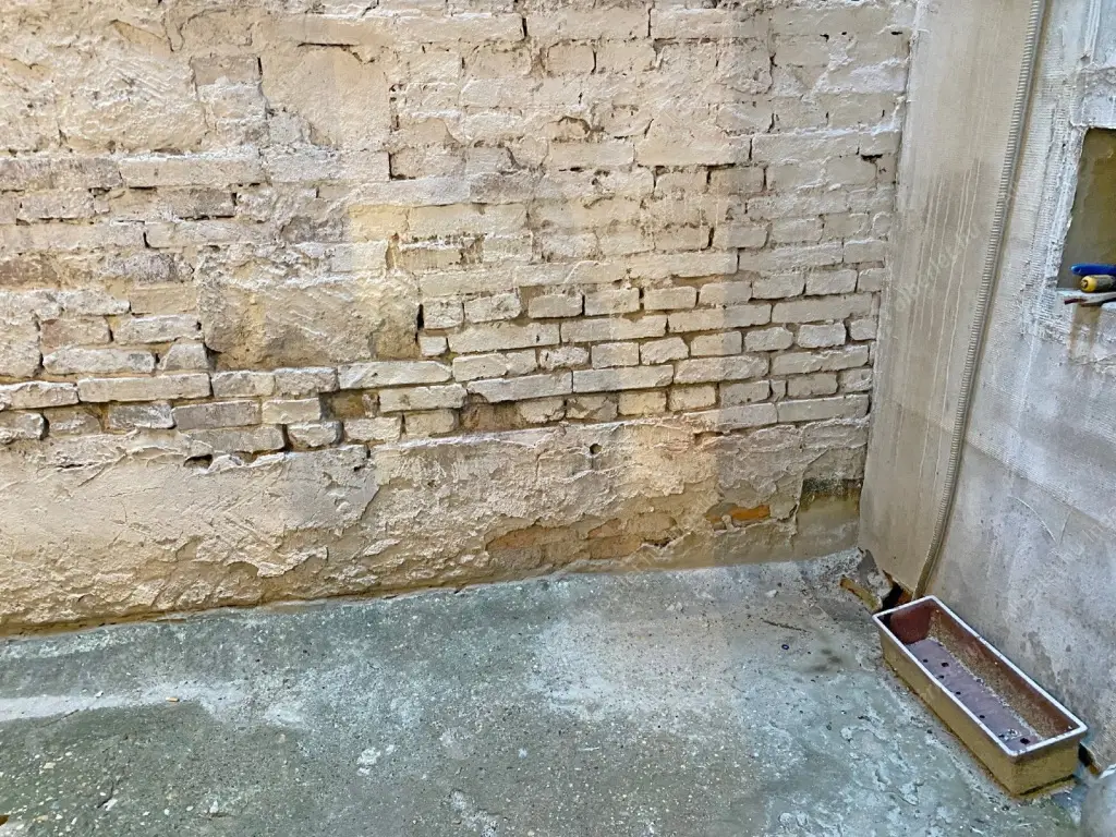 Kiadó albérlet 330000 Ft/hó áron: Budapest, VII. kerület  Rákóczi út. Mérete: 72 nm, 3 szobás | Alberlet.hu - 6583957