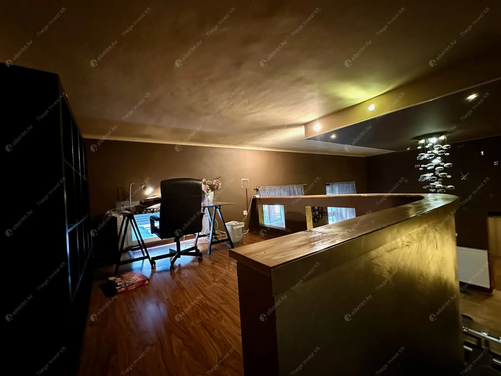 Kiadó albérlet 330000 Ft/hó áron: Budapest, VII. kerület  Rákóczi út. Mérete: 73 nm, 3 szobás | Alberlet.hu - 6583565