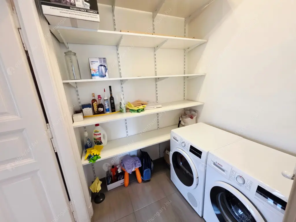 Kiadó albérlet 320000 Ft/hó áron: Budapest, VII. kerület  Rákóczi út. Mérete: 86 nm, 2 szobás | Alberlet.hu - 6570777