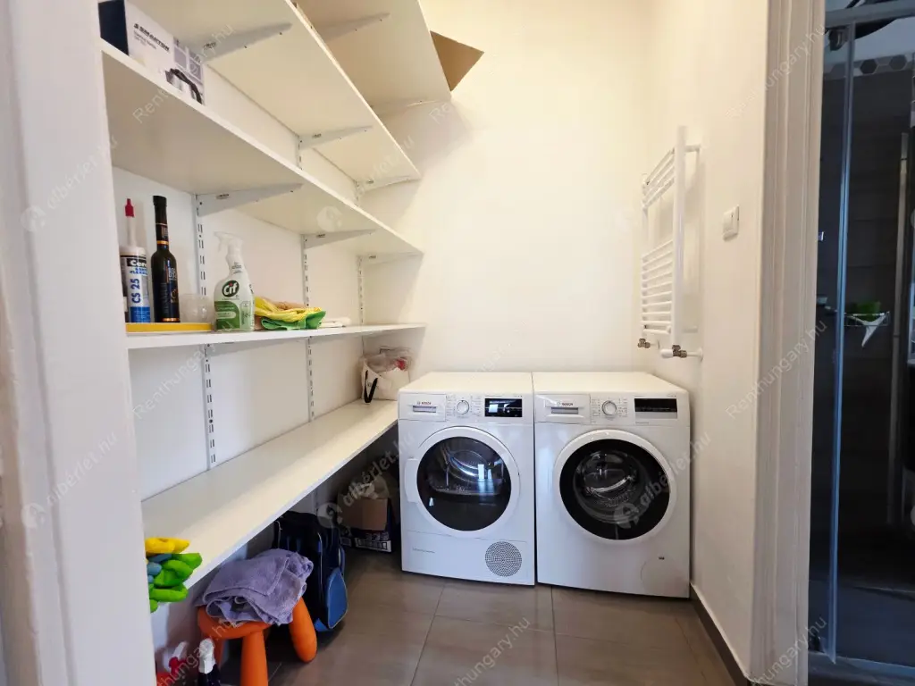 Kiadó albérlet 320000 Ft/hó áron: Budapest, VII. kerület  Rákóczi út. Mérete: 86 nm, 2 szobás | Alberlet.hu - 6585432