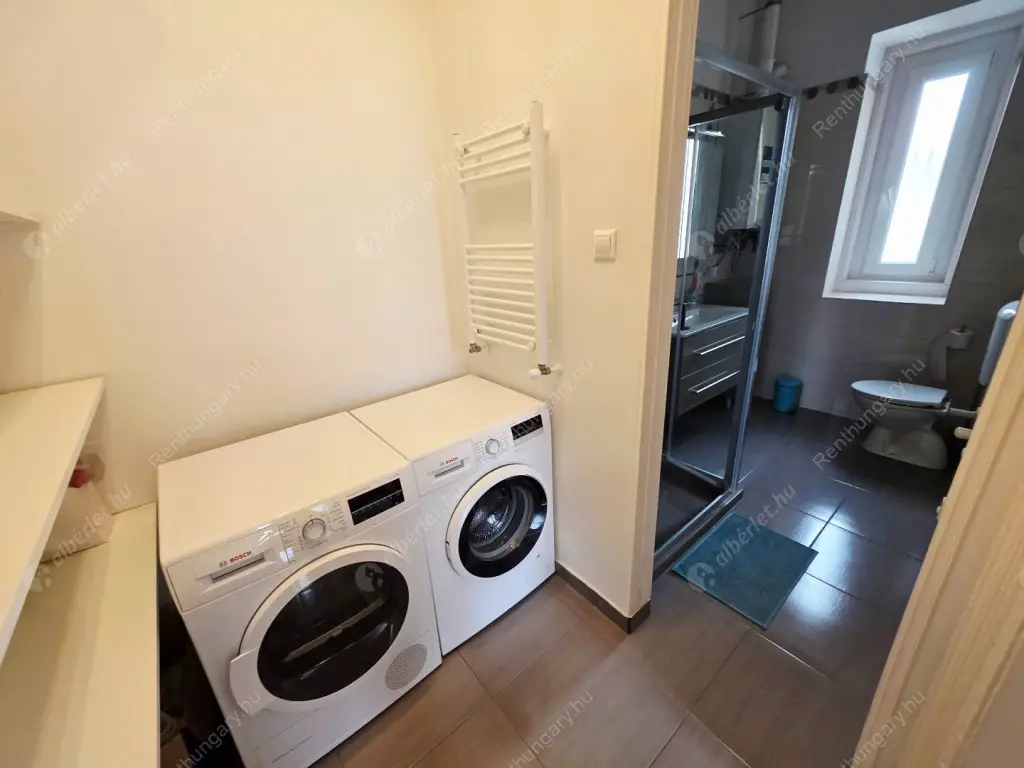 Kiadó albérlet 320000 Ft/hó áron: Budapest, VII. kerület  Rákóczi út. Mérete: 86 nm, 2 szobás | Alberlet.hu - 6585434