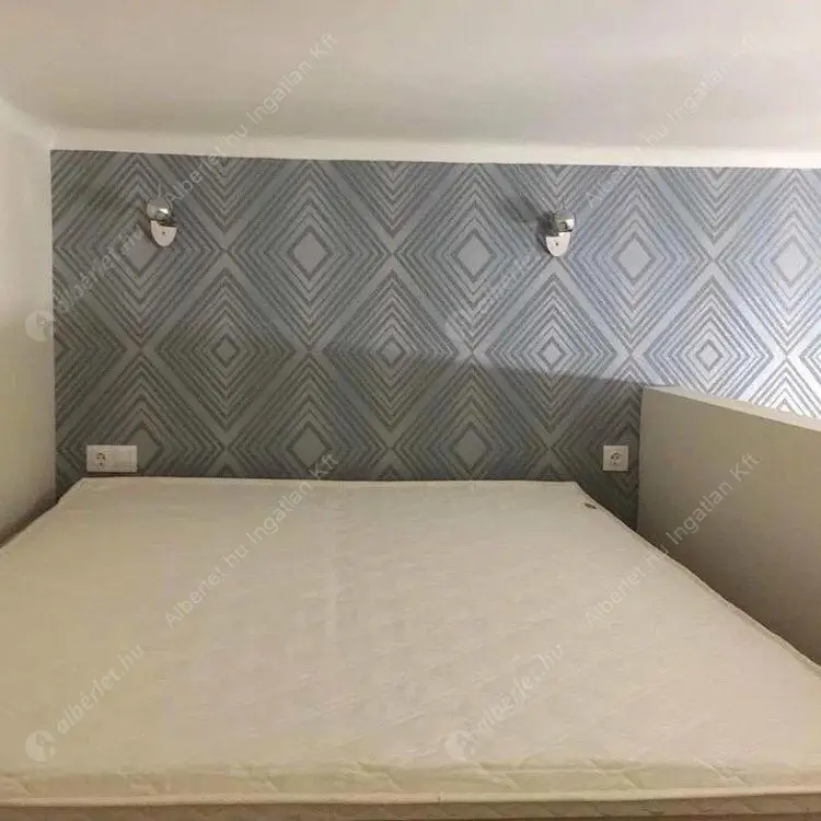 Kiadó albérlet 215000 Ft/hó áron: Budapest, VII. kerület  Rejtő Jenő utca. Mérete: 42 nm, 1 szobás | Alberlet.hu - 6075782