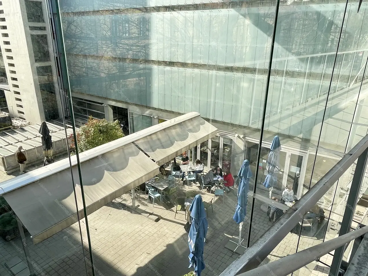 Kiadó albérlet 200000 Ft/hó áron: Budapest, VII. kerület  Rottenbiller utca. Mérete: 30 nm, 1 szobás | Alberlet.hu - 6680914