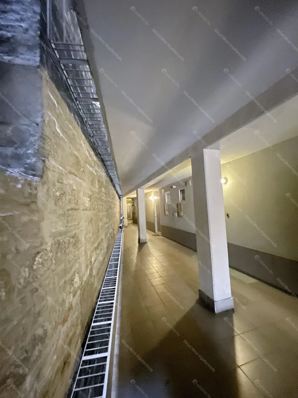 Kiadó albérlet 200000 Ft/hó áron: Budapest, VII. kerület  Rottenbiller utca. Mérete: 30 nm, 1 szobás | Alberlet.hu - 6680916