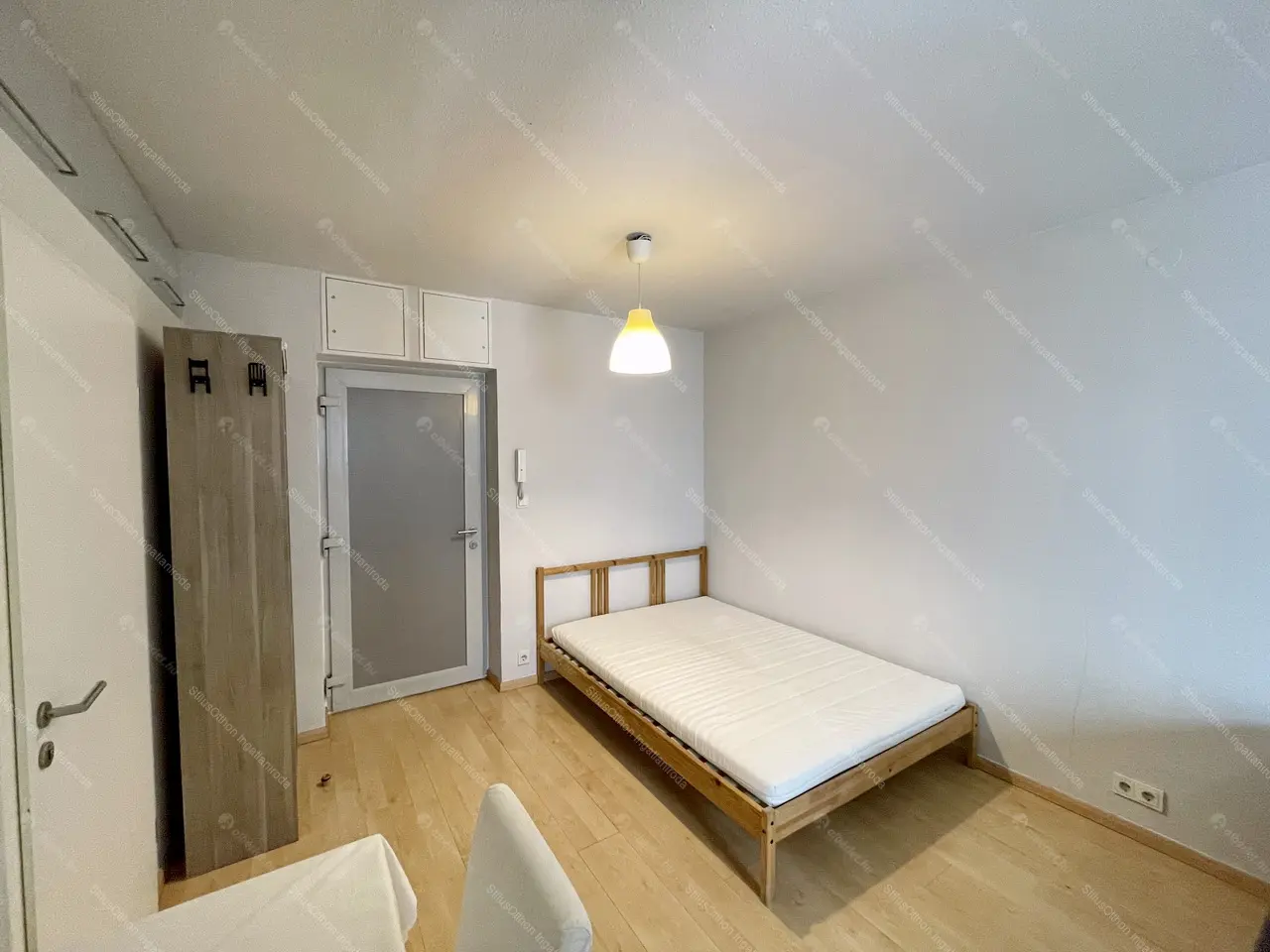 Kiadó albérlet 200000 Ft/hó áron: Budapest, VII. kerület  Rottenbiller utca. Mérete: 30 nm, 1 szobás | Alberlet.hu - 6680919