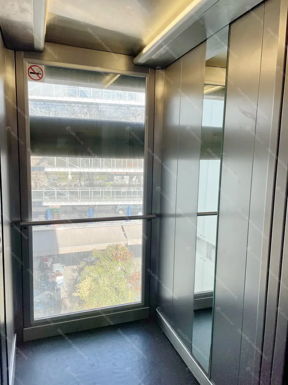 Kiadó albérlet 200000 Ft/hó áron: Budapest, VII. kerület  Rottenbiller utca. Mérete: 30 nm, 1 szobás | Alberlet.hu - 6680929