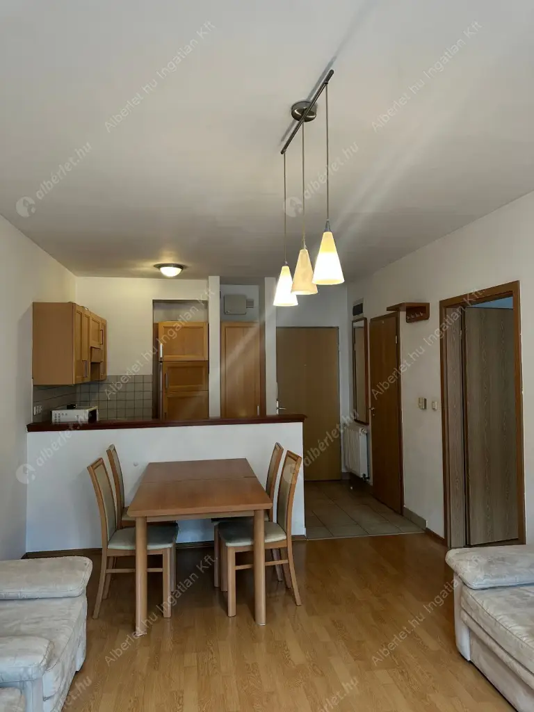 Kiadó albérlet 242000 Ft/hó áron: Budapest, VII. kerület  Rottenbiller utca. Mérete: 44 nm, 2 szobás | Alberlet.hu - 6516437