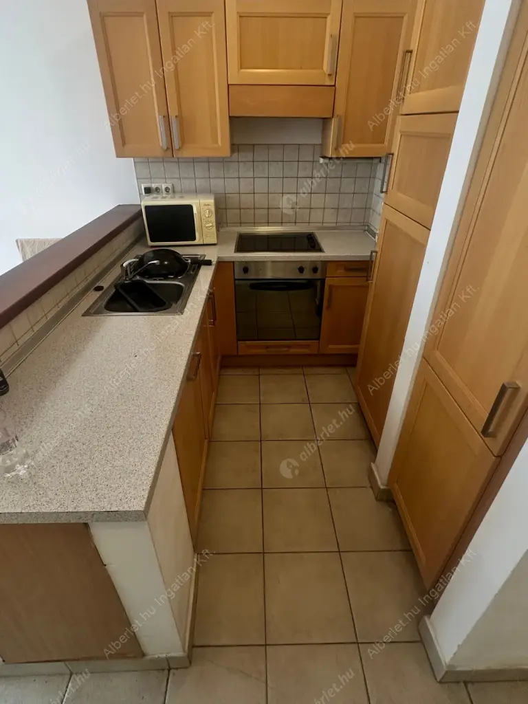 Kiadó albérlet 242000 Ft/hó áron: Budapest, VII. kerület  Rottenbiller utca. Mérete: 44 nm, 2 szobás | Alberlet.hu - 6516442