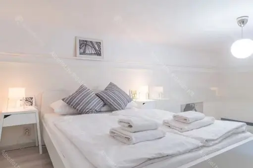 Kiadó albérlet 200000 Ft/hó áron: Budapest, VII. kerület  Rózsa utca. Mérete: 31 nm, 1 szobás | Alberlet.hu - 6538892