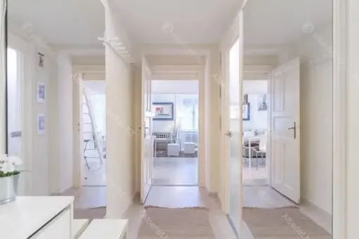 Kiadó albérlet 200000 Ft/hó áron: Budapest, VII. kerület  Rózsa utca. Mérete: 31 nm, 1 szobás | Alberlet.hu - 6538898