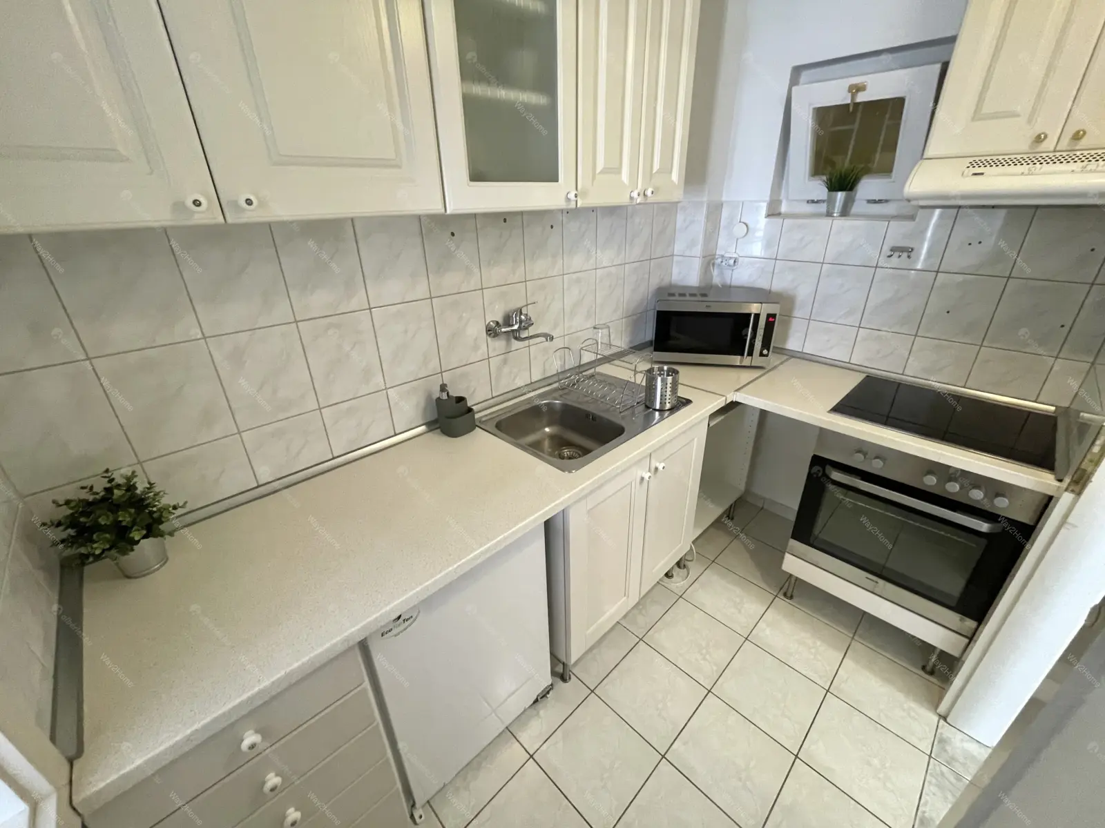 Kiadó albérlet 225000 Ft/hó áron: Budapest, VII. kerület  Rózsa utca. Mérete: 32 nm, 1 szobás | Alberlet.hu - 6651325