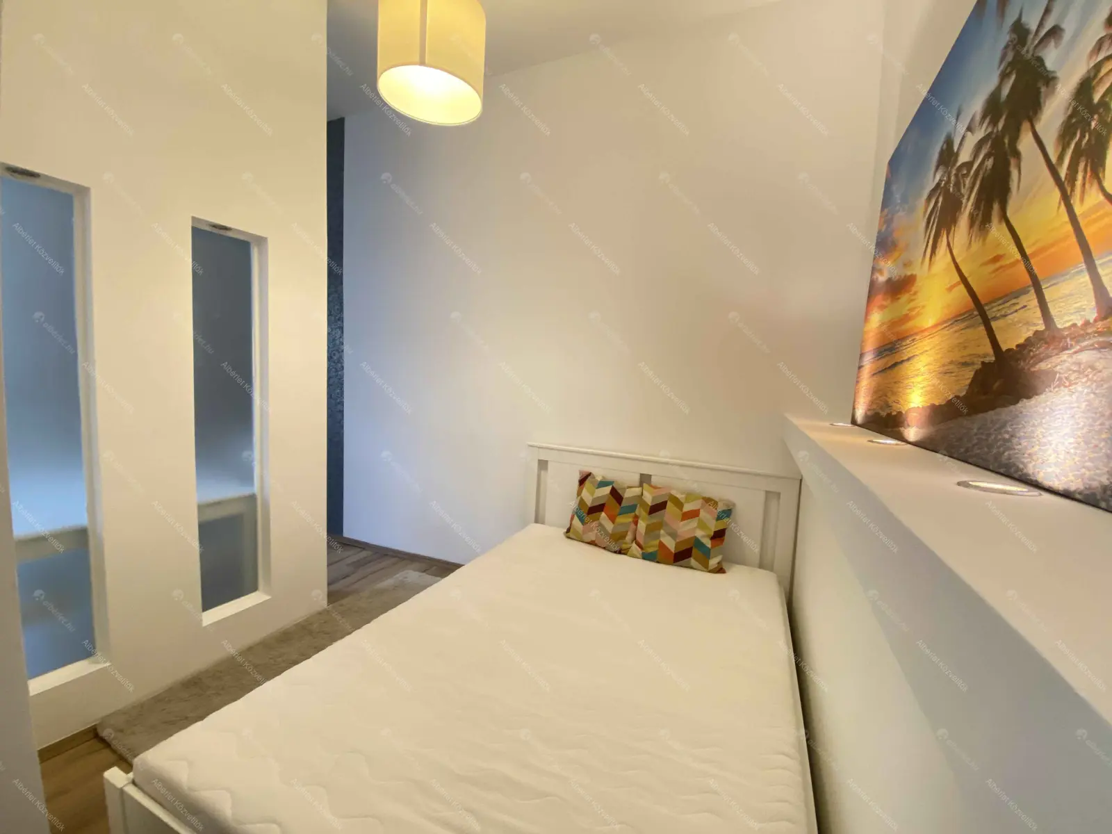 Kiadó albérlet 175000 Ft/hó áron: Budapest, VII. kerület  Rózsa utca. Mérete: 32 nm, 1 szobás | Alberlet.hu - 6675676