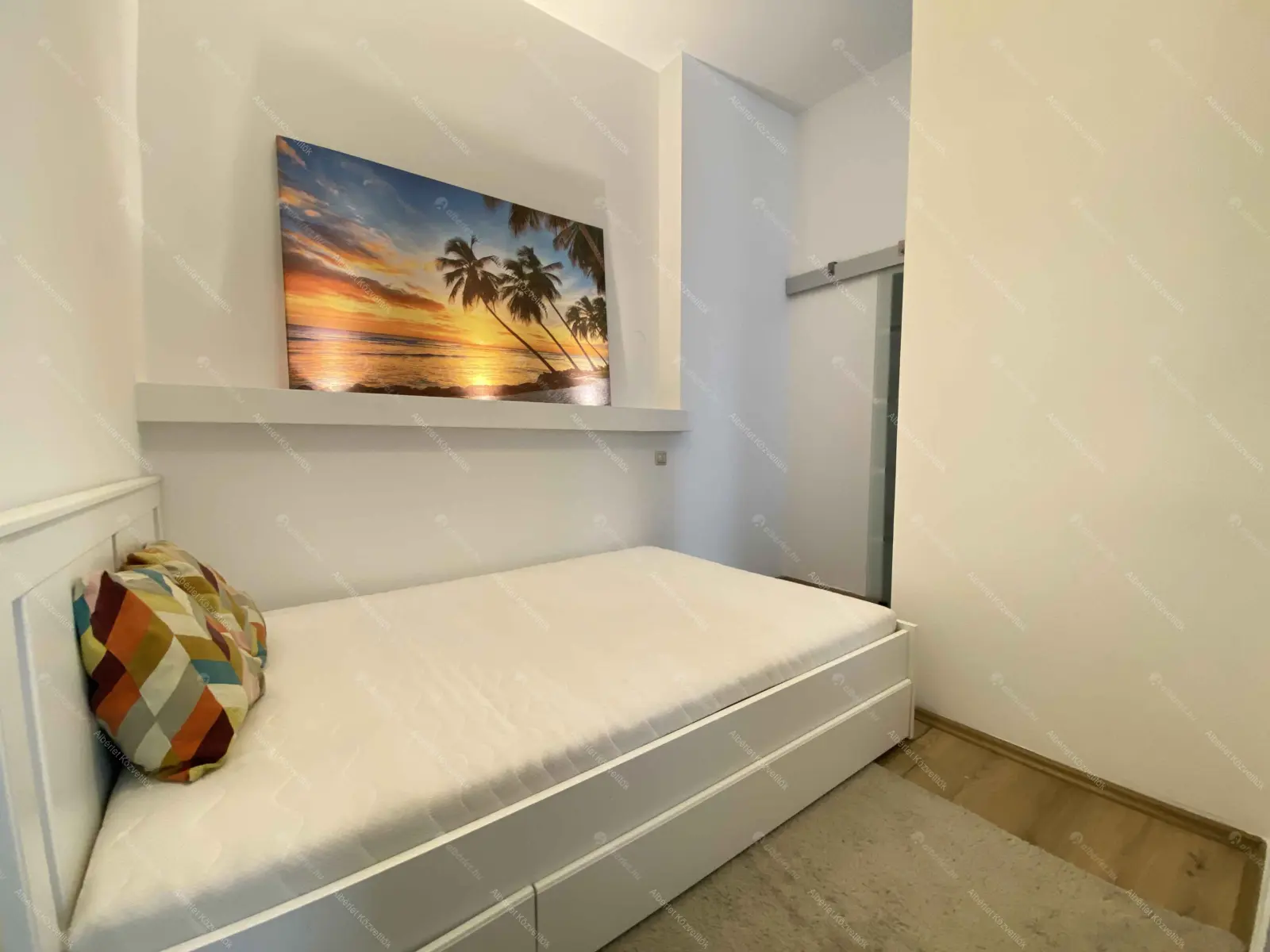 Kiadó albérlet 175000 Ft/hó áron: Budapest, VII. kerület  Rózsa utca. Mérete: 32 nm, 1 szobás | Alberlet.hu - 6675678