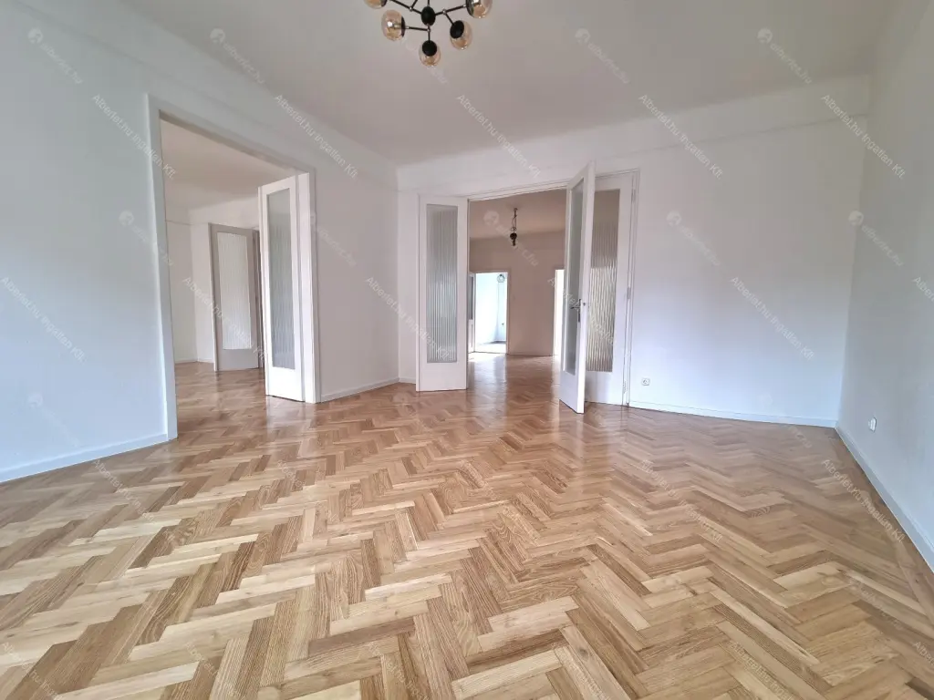 Kiadó albérlet 599000 Ft/hó áron: Budapest, VII. kerület  Rumbach Sebestyén utca. Mérete: 121 nm, 4 szobás | Alberlet.hu - 6646032