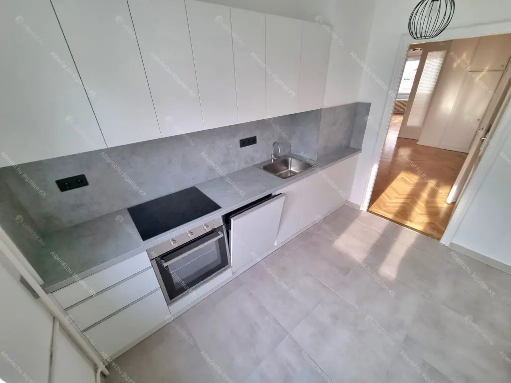 Kiadó albérlet 599000 Ft/hó áron: Budapest, VII. kerület  Rumbach Sebestyén utca. Mérete: 121 nm, 4 szobás | Alberlet.hu - 6646035