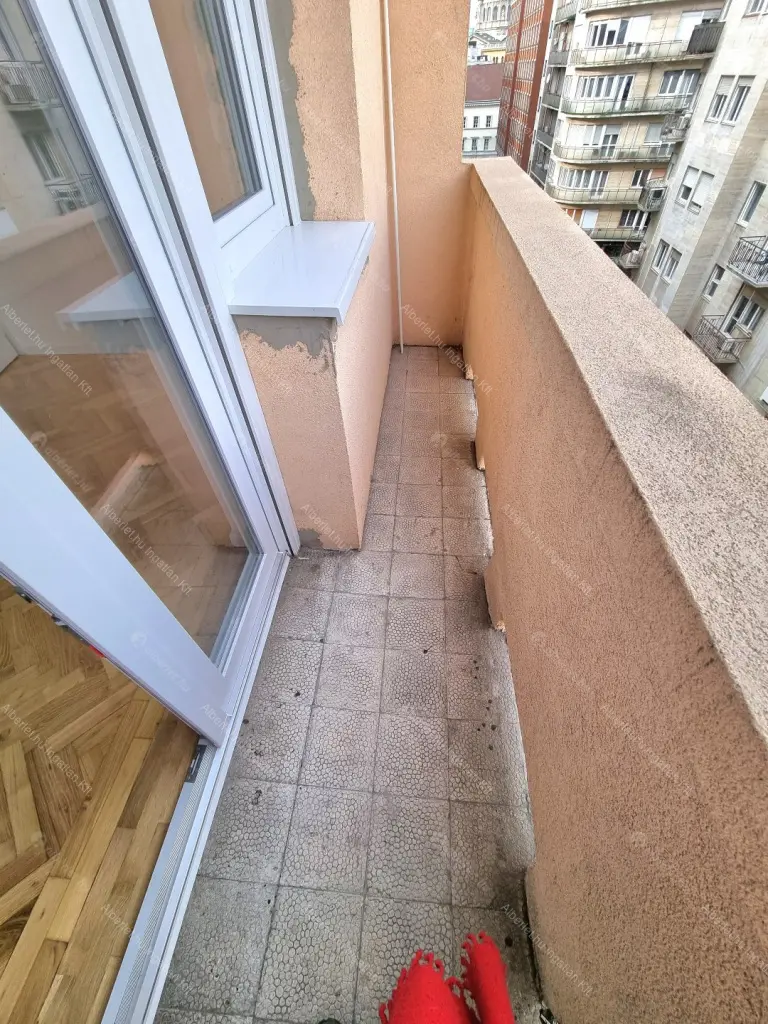 Kiadó albérlet 599000 Ft/hó áron: Budapest, VII. kerület  Rumbach Sebestyén utca. Mérete: 121 nm, 4 szobás | Alberlet.hu - 6646036