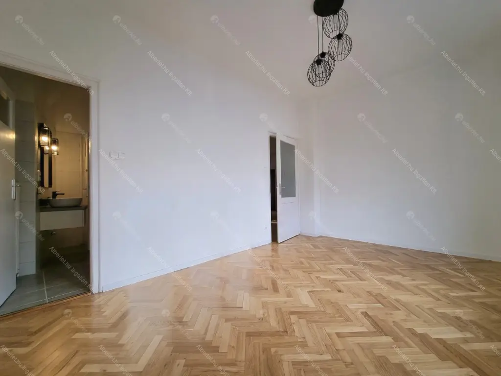 Kiadó albérlet 599000 Ft/hó áron: Budapest, VII. kerület  Rumbach Sebestyén utca. Mérete: 121 nm, 4 szobás | Alberlet.hu - 6646037