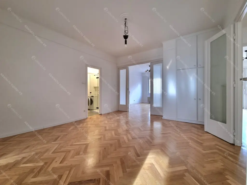 Kiadó albérlet 599000 Ft/hó áron: Budapest, VII. kerület  Rumbach Sebestyén utca. Mérete: 121 nm, 4 szobás | Alberlet.hu - 6646041