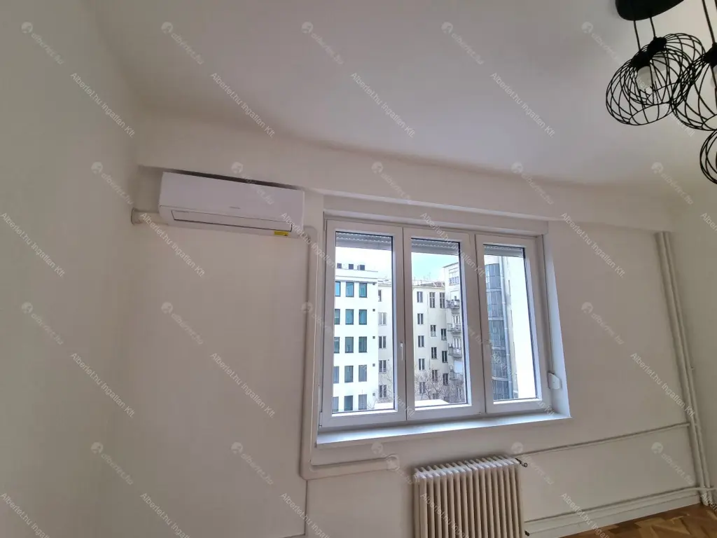 Kiadó albérlet 599000 Ft/hó áron: Budapest, VII. kerület  Rumbach Sebestyén utca. Mérete: 121 nm, 4 szobás | Alberlet.hu - 6646042