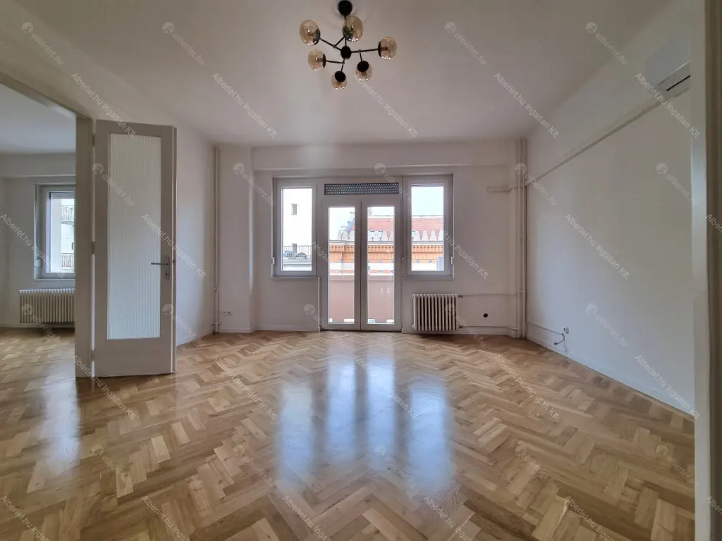 Kiadó albérlet 599000 Ft/hó áron: Budapest, VII. kerület  Rumbach Sebestyén utca. Mérete: 121 nm, 4 szobás | Alberlet.hu - 6646044