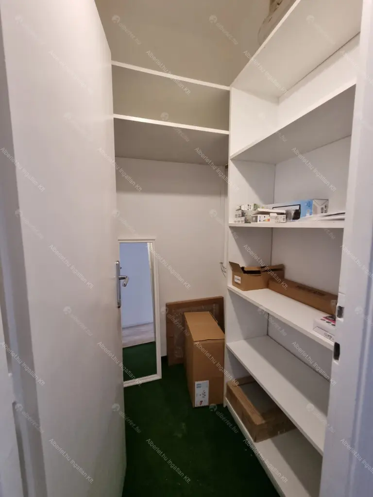 Kiadó albérlet 599000 Ft/hó áron: Budapest, VII. kerület  Rumbach Sebestyén utca. Mérete: 121 nm, 4 szobás | Alberlet.hu - 6646045