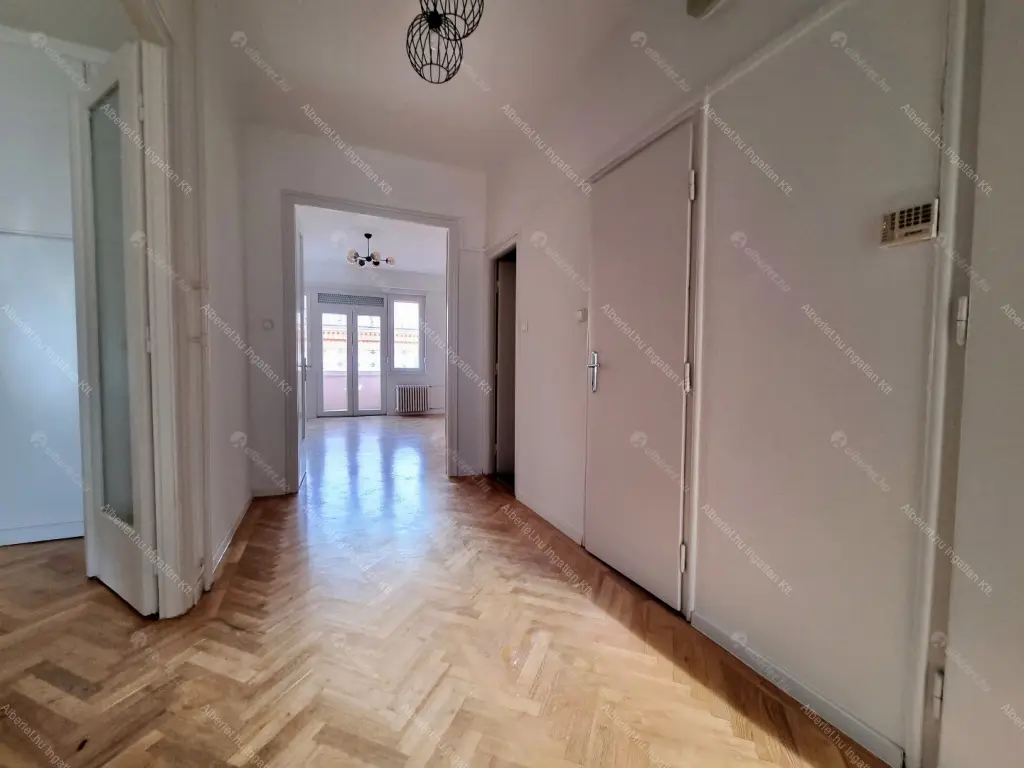 Kiadó albérlet 599000 Ft/hó áron: Budapest, VII. kerület  Rumbach Sebestyén utca. Mérete: 121 nm, 4 szobás | Alberlet.hu - 6646047