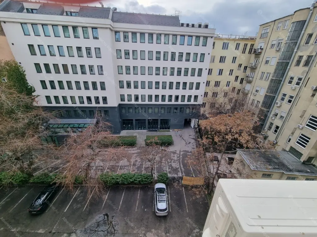 Kiadó albérlet 599000 Ft/hó áron: Budapest, VII. kerület  Rumbach Sebestyén utca. Mérete: 121 nm, 4 szobás | Alberlet.hu - 6646051