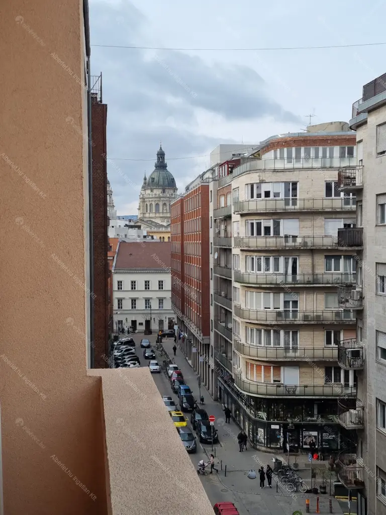 Kiadó albérlet 599000 Ft/hó áron: Budapest, VII. kerület  Rumbach Sebestyén utca. Mérete: 121 nm, 4 szobás | Alberlet.hu - 6646053