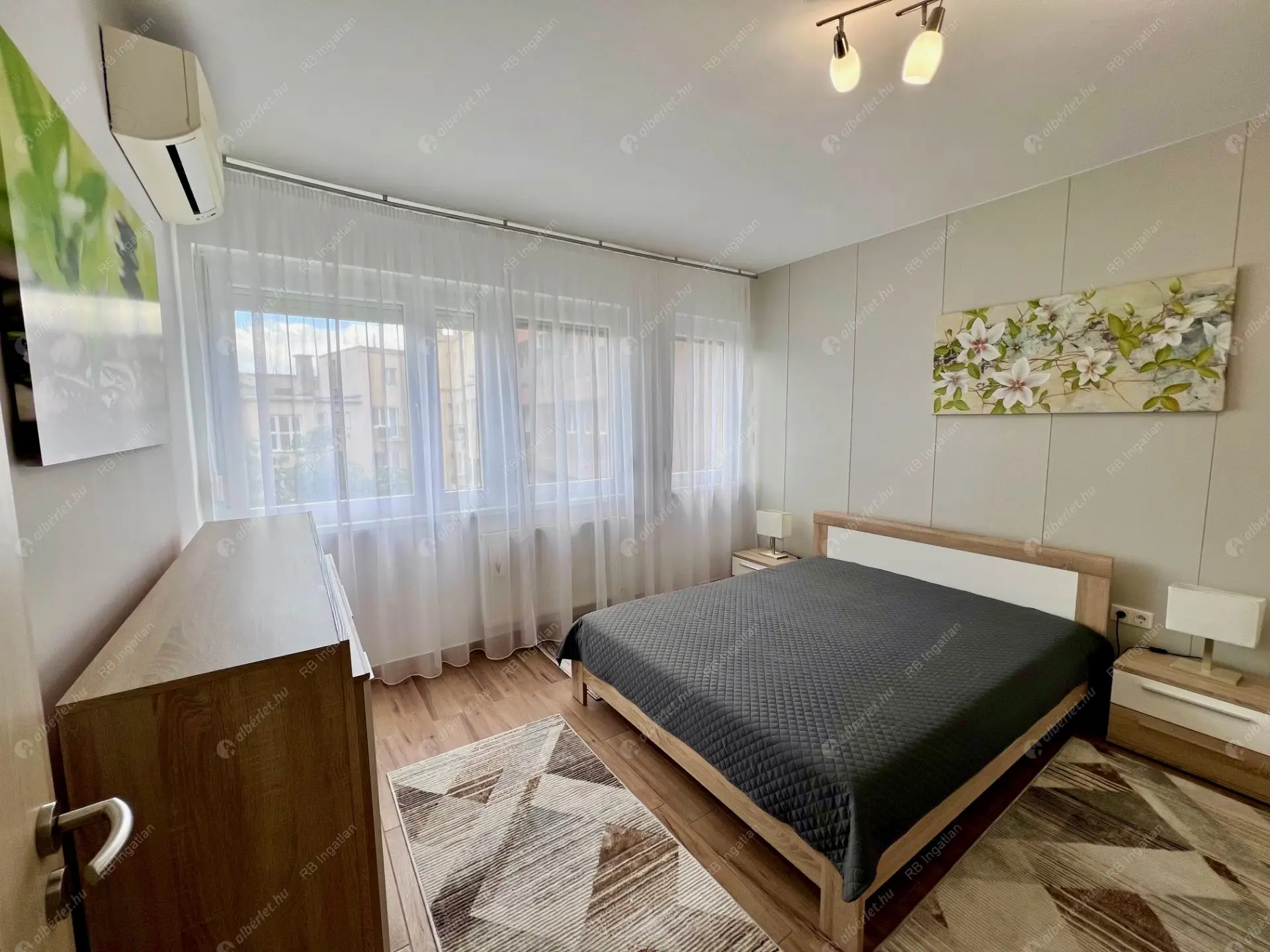 Kiadó albérlet 370000 Ft/hó áron: Budapest, VII. kerület  Rumbach Sebestyén utca. Mérete: 50 nm, 1 szobás | Alberlet.hu - 6621456
