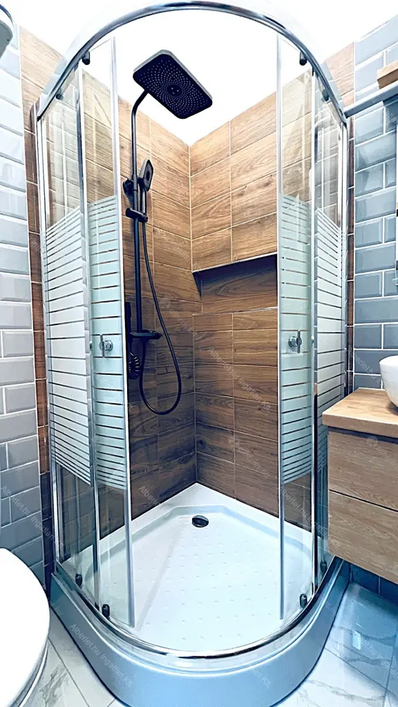 Kiadó albérlet 239000 Ft/hó áron: Budapest, VII. kerület  Sajó utca. Mérete: 35 nm, 1 szobás | Alberlet.hu - 6709421