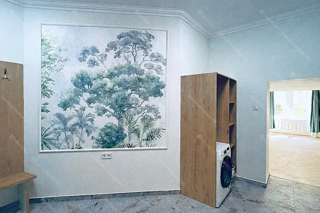 Kiadó albérlet 239000 Ft/hó áron: Budapest, VII. kerület  Sajó utca. Mérete: 35 nm, 2 szobás | Alberlet.hu - 6696636