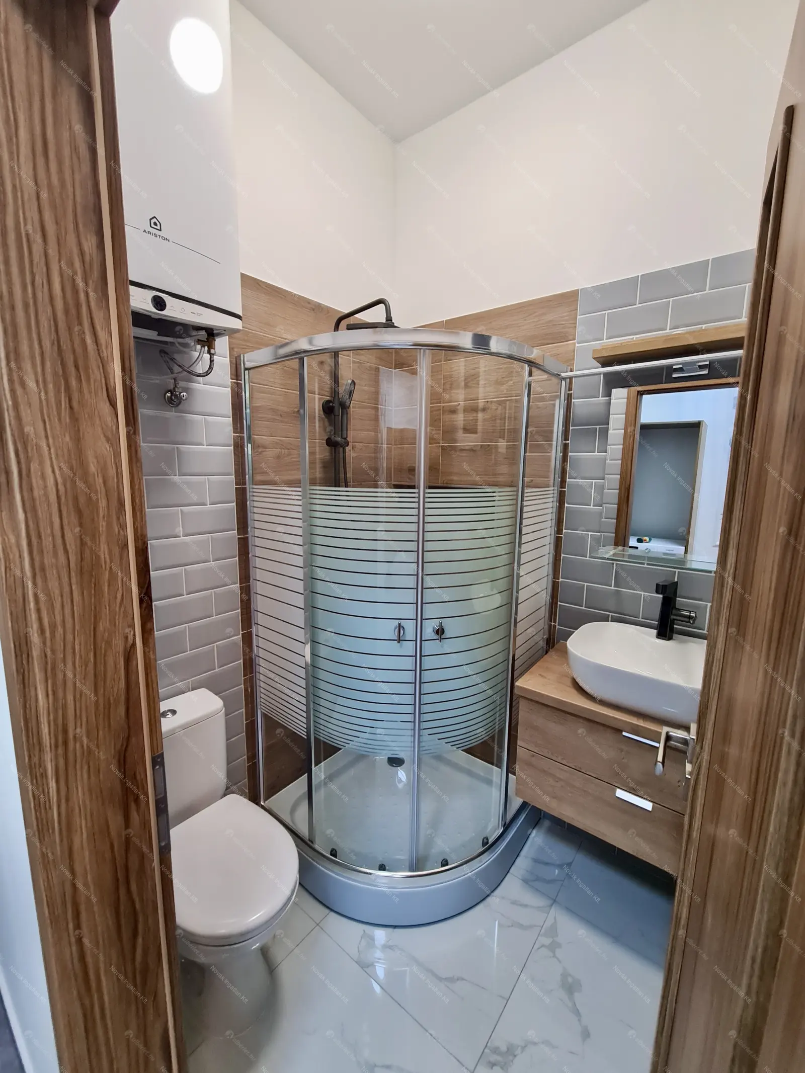 Kiadó albérlet 239000 Ft/hó áron: Budapest, VII. kerület  Sajó utca. Mérete: 35 nm, 2 szobás | Alberlet.hu - 6701197