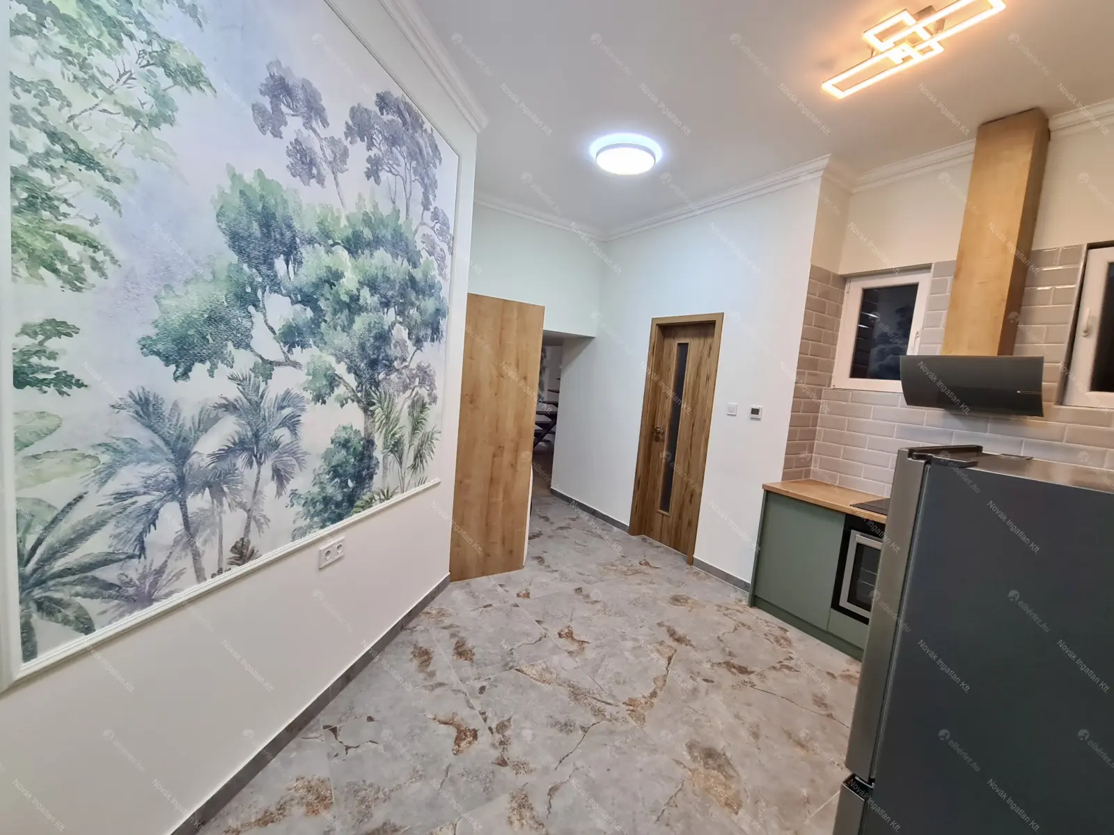 Kiadó albérlet 239000 Ft/hó áron: Budapest, VII. kerület  Sajó utca. Mérete: 35 nm, 2 szobás | Alberlet.hu - 6701198