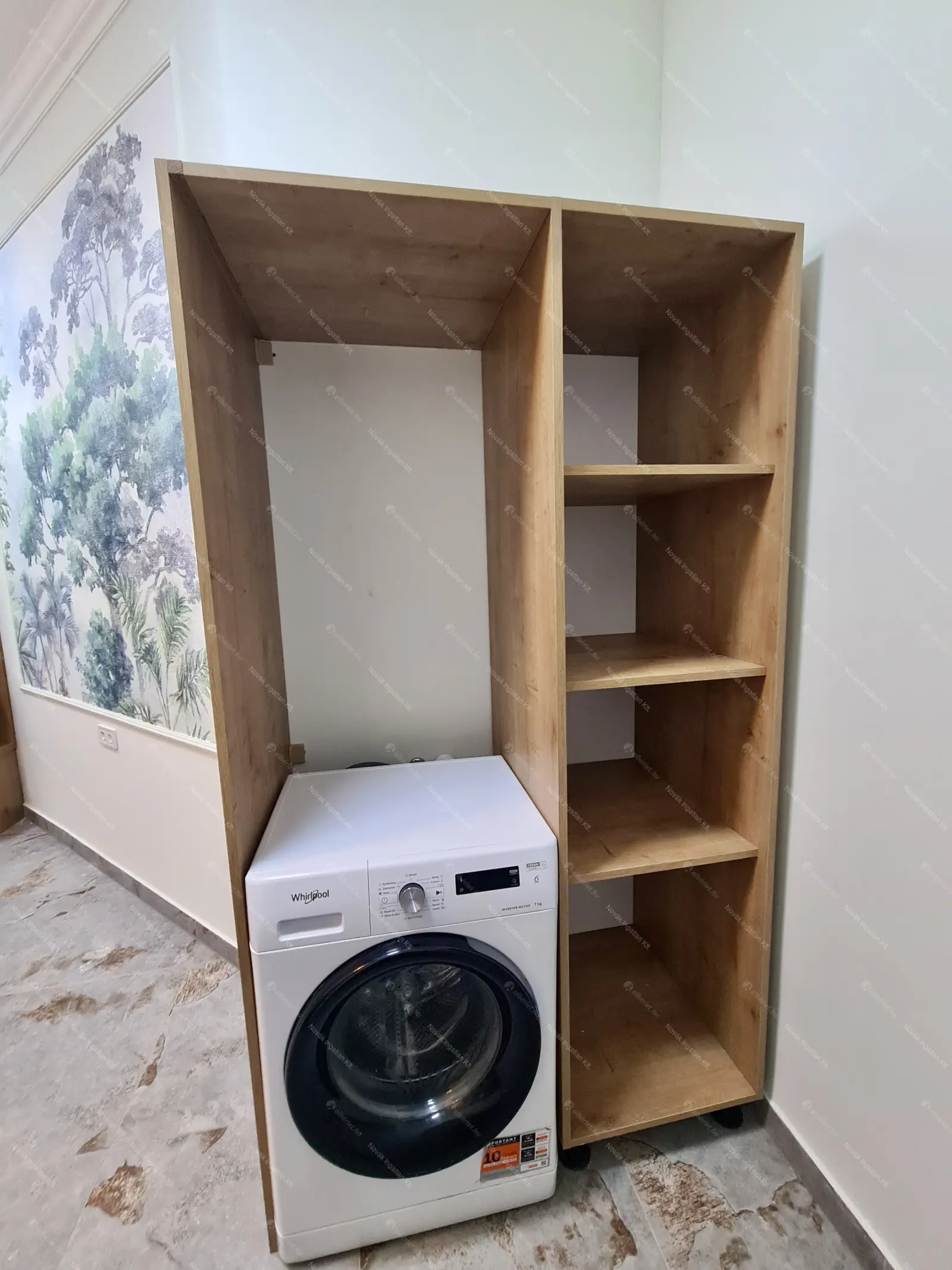 Kiadó albérlet 239000 Ft/hó áron: Budapest, VII. kerület  Sajó utca. Mérete: 35 nm, 2 szobás | Alberlet.hu - 6701199