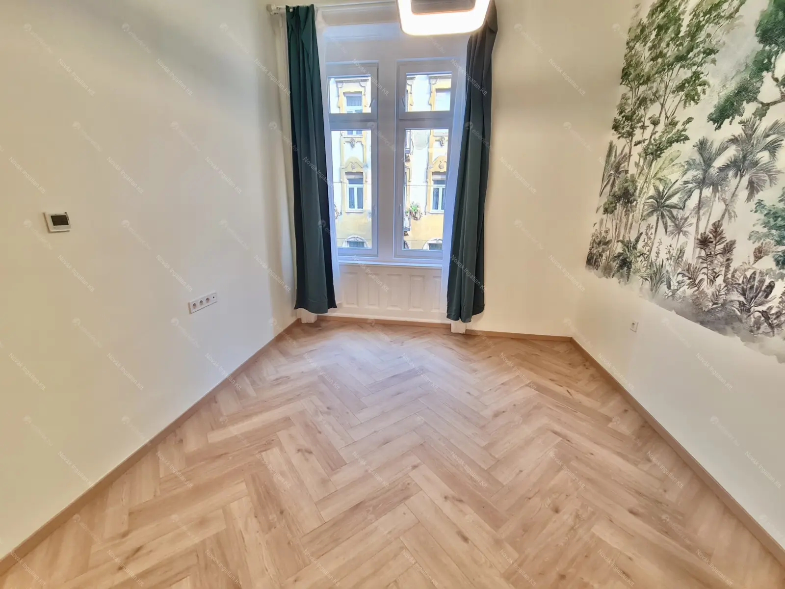 Kiadó albérlet 239000 Ft/hó áron: Budapest, VII. kerület  Sajó utca. Mérete: 35 nm, 2 szobás | Alberlet.hu - 6701200