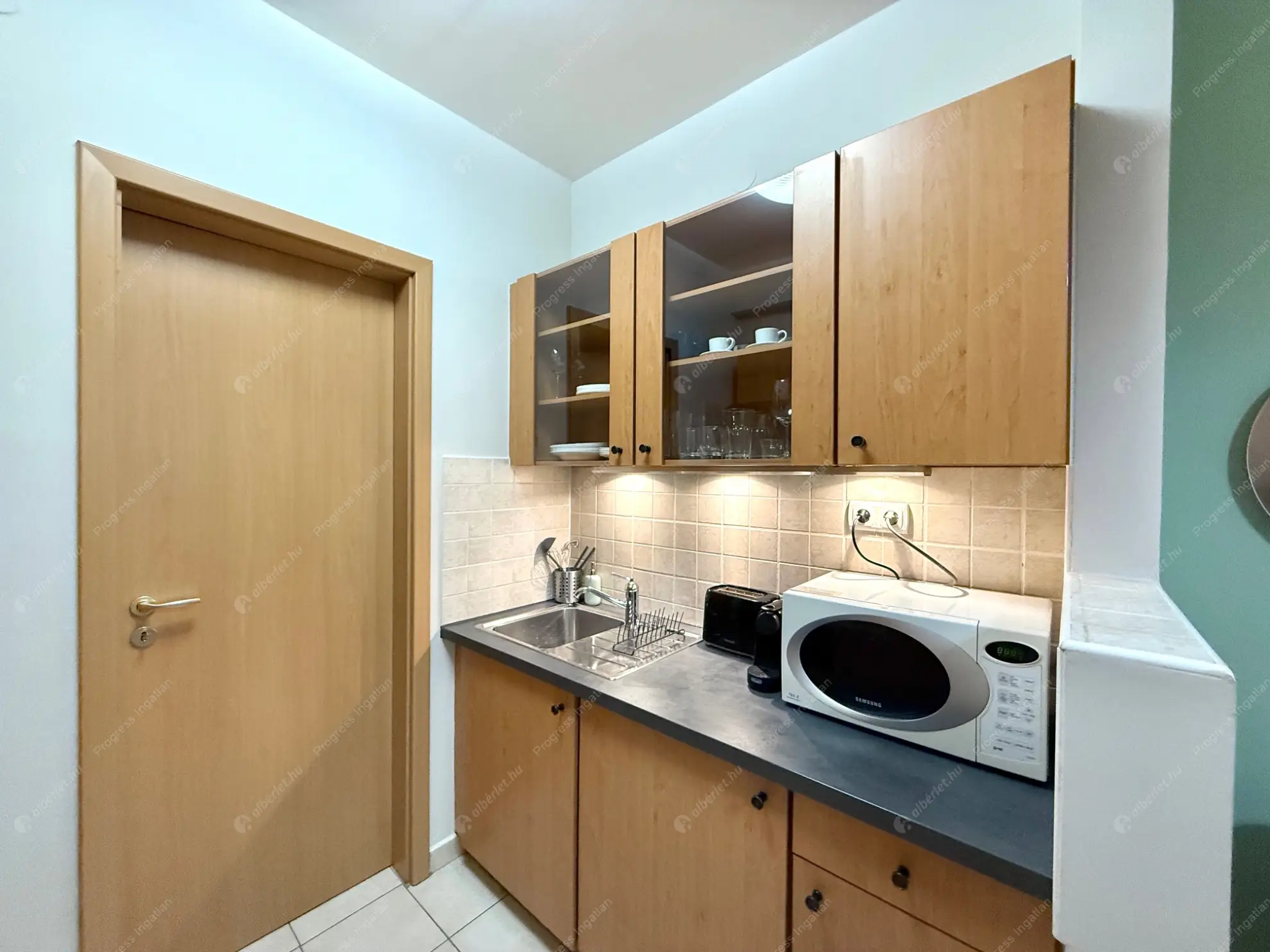 Kiadó albérlet 320000 Ft/hó áron: Budapest, VII. kerület  Síp utca. Mérete: 49 nm, 2 szobás | Alberlet.hu - 6582007