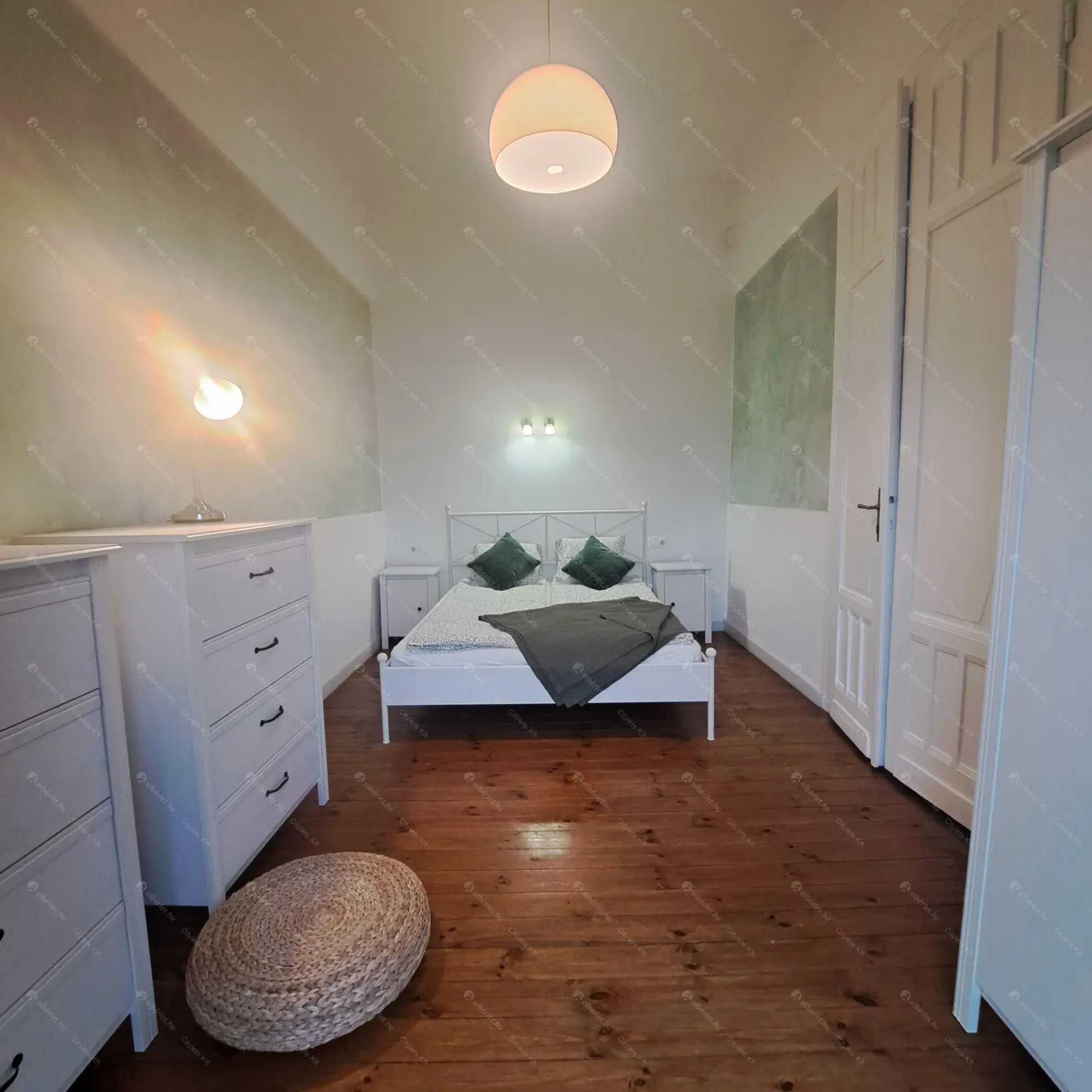 Kiadó albérlet 470000 Ft/hó áron: Budapest, VII. kerület  Síp utca. Mérete: 73 nm, 4 szobás | Alberlet.hu - 6628277