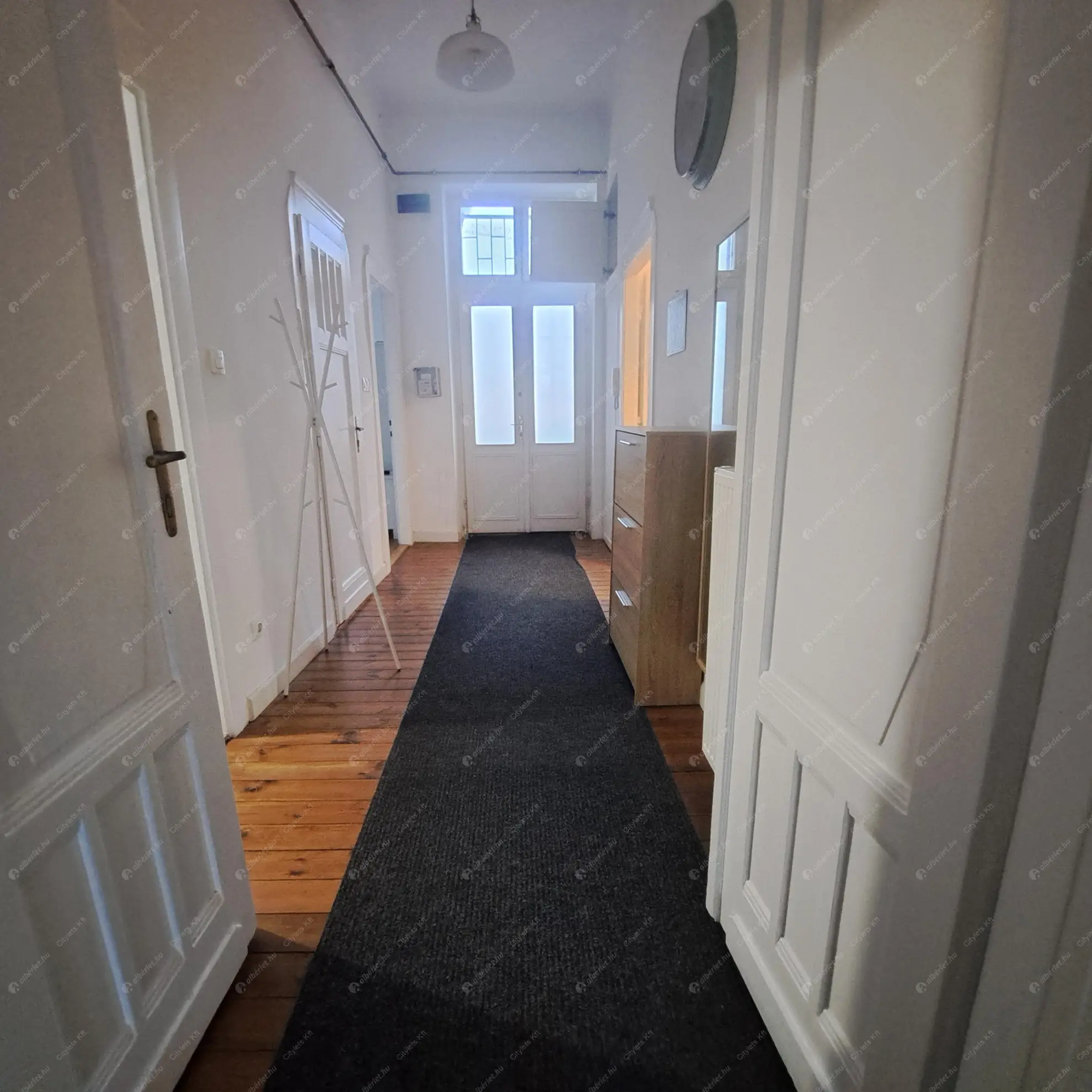 Kiadó albérlet 470000 Ft/hó áron: Budapest, VII. kerület  Síp utca. Mérete: 73 nm, 4 szobás | Alberlet.hu - 6628284