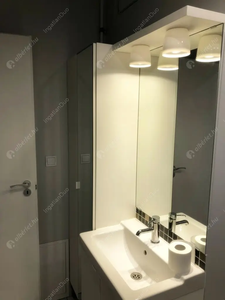 Kiadó albérlet 250000 Ft/hó áron: Budapest, VII. kerület  Százház utca. Mérete: 40 nm, 1 szobás | Alberlet.hu - 4266691