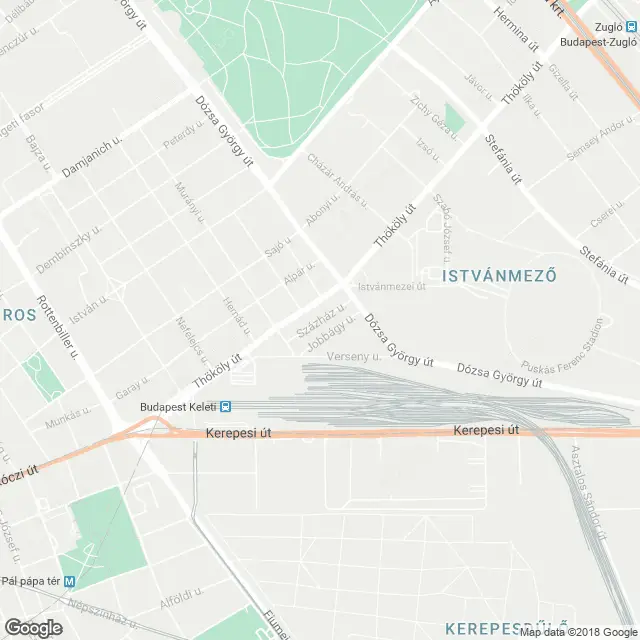 Kiadó albérlet 250000 Ft/hó áron: Budapest, VII. kerület  Százház utca. Mérete: 40 nm, 1 szobás | Alberlet.hu - 4266833