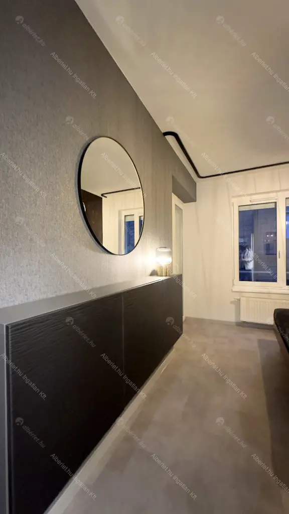 Kiadó albérlet 335000 Ft/hó áron: Budapest, VII. kerület  Százház utca. Mérete: 52 nm, 2 szobás | Alberlet.hu - 6651035