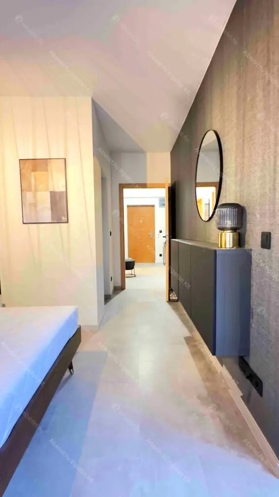 Kiadó albérlet 335000 Ft/hó áron: Budapest, VII. kerület  Százház utca. Mérete: 52 nm, 2 szobás | Alberlet.hu - 6651039