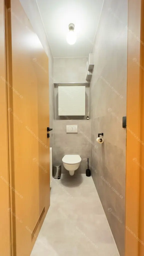 Kiadó albérlet 335000 Ft/hó áron: Budapest, VII. kerület  Százház utca. Mérete: 52 nm, 2 szobás | Alberlet.hu - 6651040