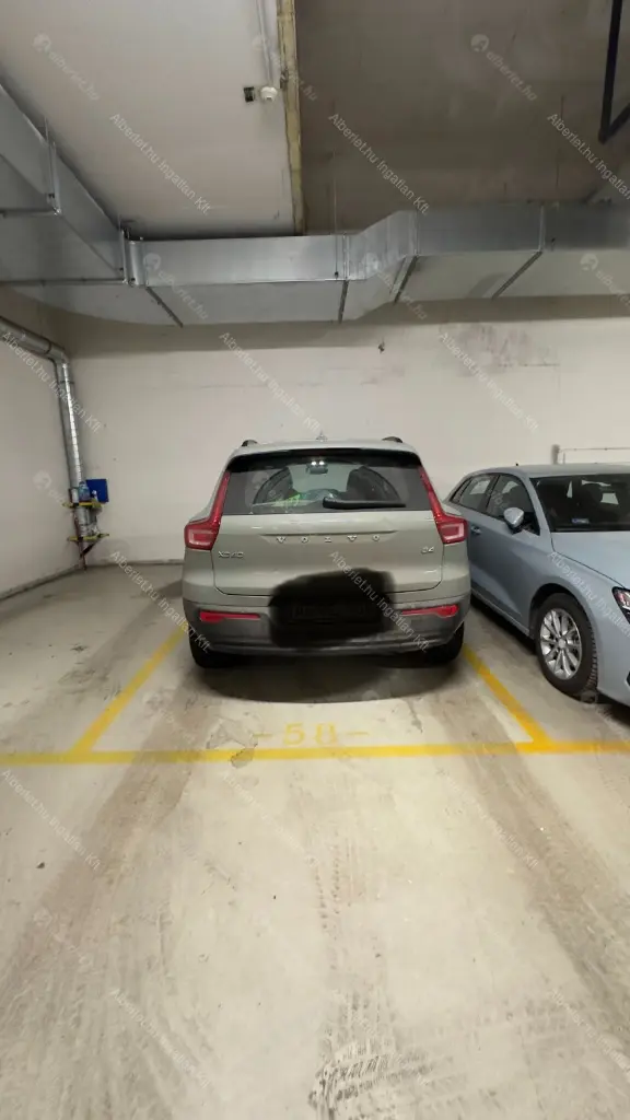 Kiadó albérlet 335000 Ft/hó áron: Budapest, VII. kerület  Százház utca. Mérete: 52 nm, 2 szobás | Alberlet.hu - 6651045