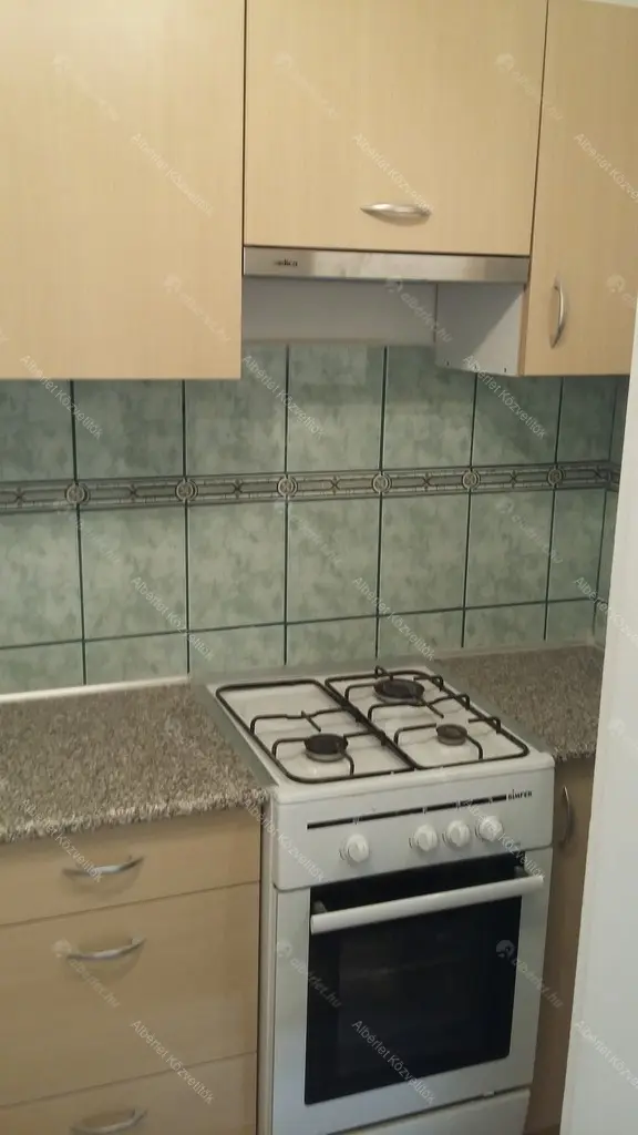 Kiadó albérlet 175000 Ft/hó áron: Budapest, VII. kerület  Szinva utca. Mérete: 80 nm, 2 szobás | Alberlet.hu - 3120035