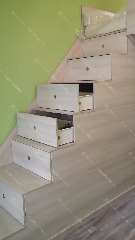 Kiadó albérlet 175000 Ft/hó áron: Budapest, VII. kerület  Szinva utca. Mérete: 80 nm, 2 szobás | Alberlet.hu - 3120042