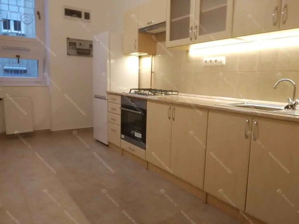 Kiadó albérlet 175000 Ft/hó áron: Budapest, VII. kerület  Szinva utca. Mérete: 80 nm, 2 szobás | Alberlet.hu - 6658650